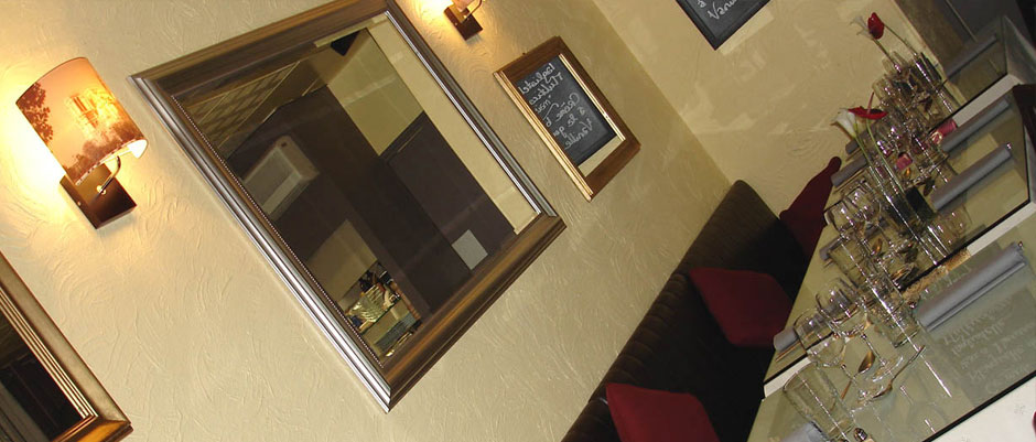 Le Gavroche Salle5