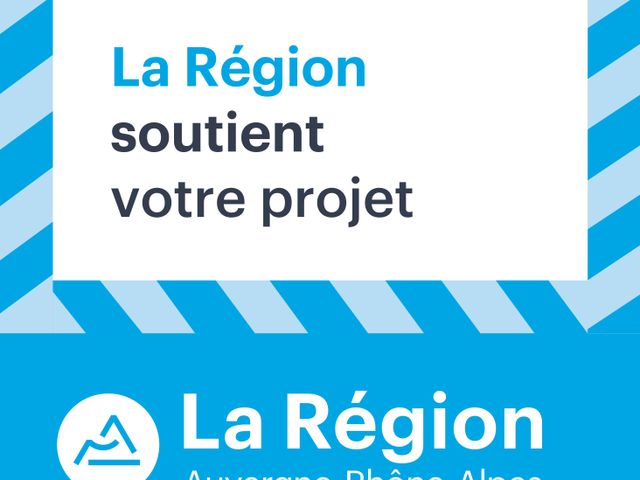 Le Gavroche La Région Rhône-Alpes-Auvergne a largement aidé à financer notre nouvelle enseigne, notre nouvelle terrasse et nos trois écrans numériques. Maîtrise d'œuvre : Sébastien CREIX. Entreprises : SMTK (Pierre-Antoine Gibello), Art Bois (Joël Cometto), Pommard E