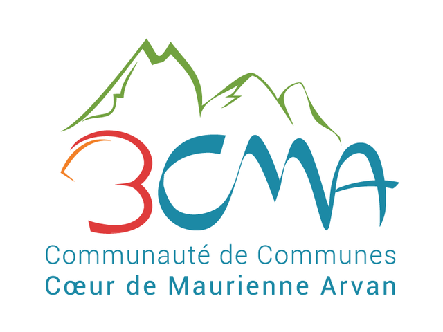 Le Gavroche Notre Communauté de Communes a également aidé à financer notre nouvelle enseigne, notre nouvelle terrasse et nos trois écrans numériques.